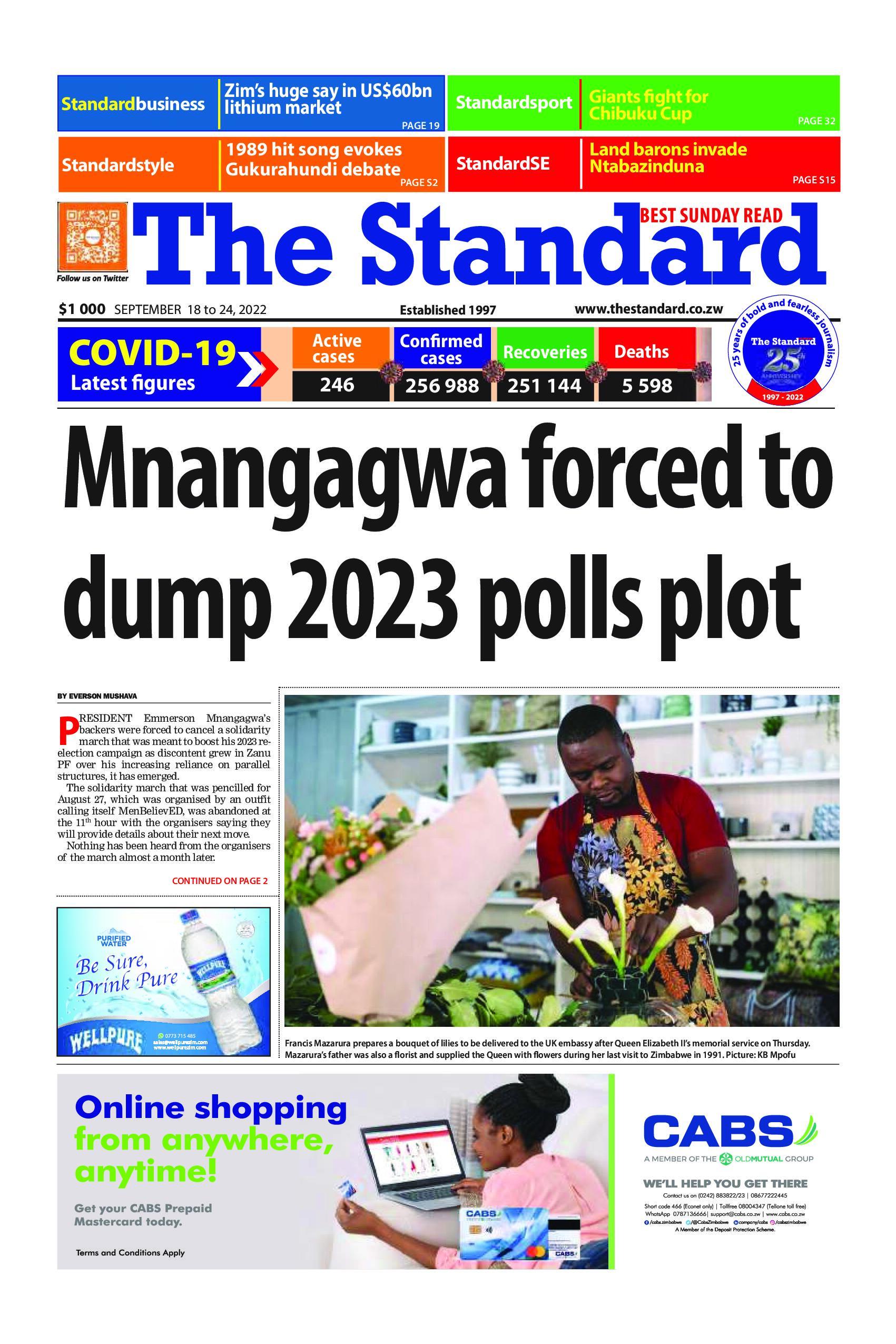 Alpha Media Holdings ePaper Get the latest newspapers, magazines and